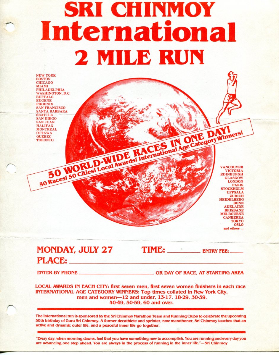 flyer international 2 mile run.jpg